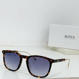 Picture of Boss Sunglasses _SKUfw55827045fw